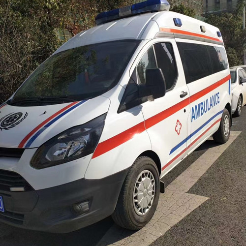 九合垸原种场品质救护车出租,为您的健康出行负责