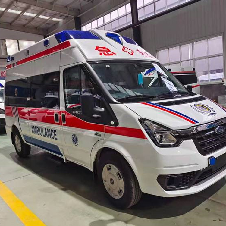 九合垸原种场演唱会救护车出租保障现场