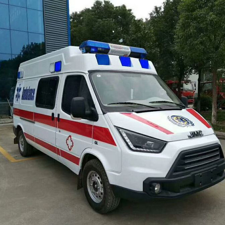 九合垸原种场救护车出租哪家好